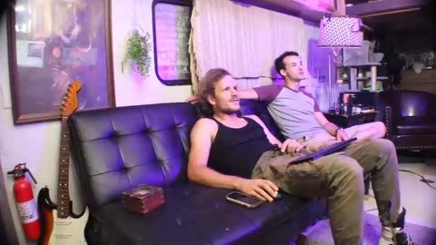 hollandhousestudios  06-07-2022